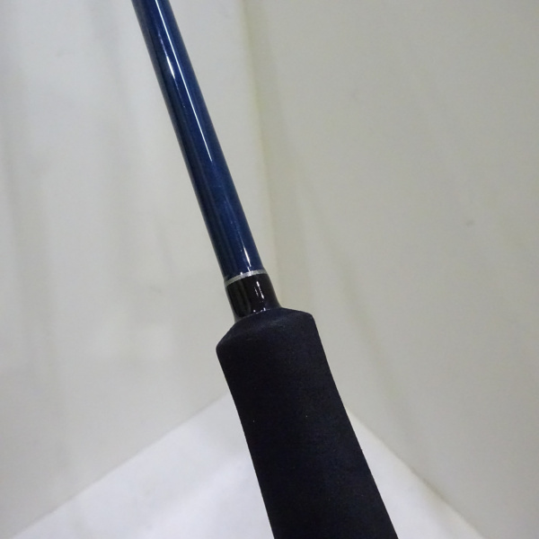 ソルパラ SPJ-B60LJ
